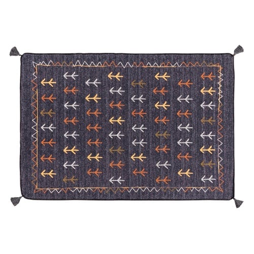  LONE HALI 120X180 CM