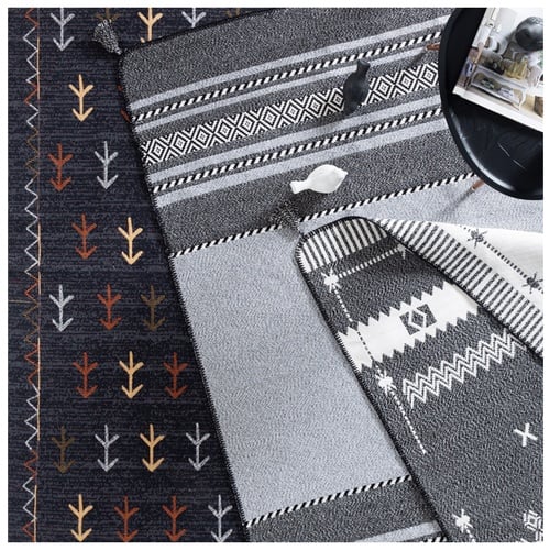  LONE HALI 120X180 CM