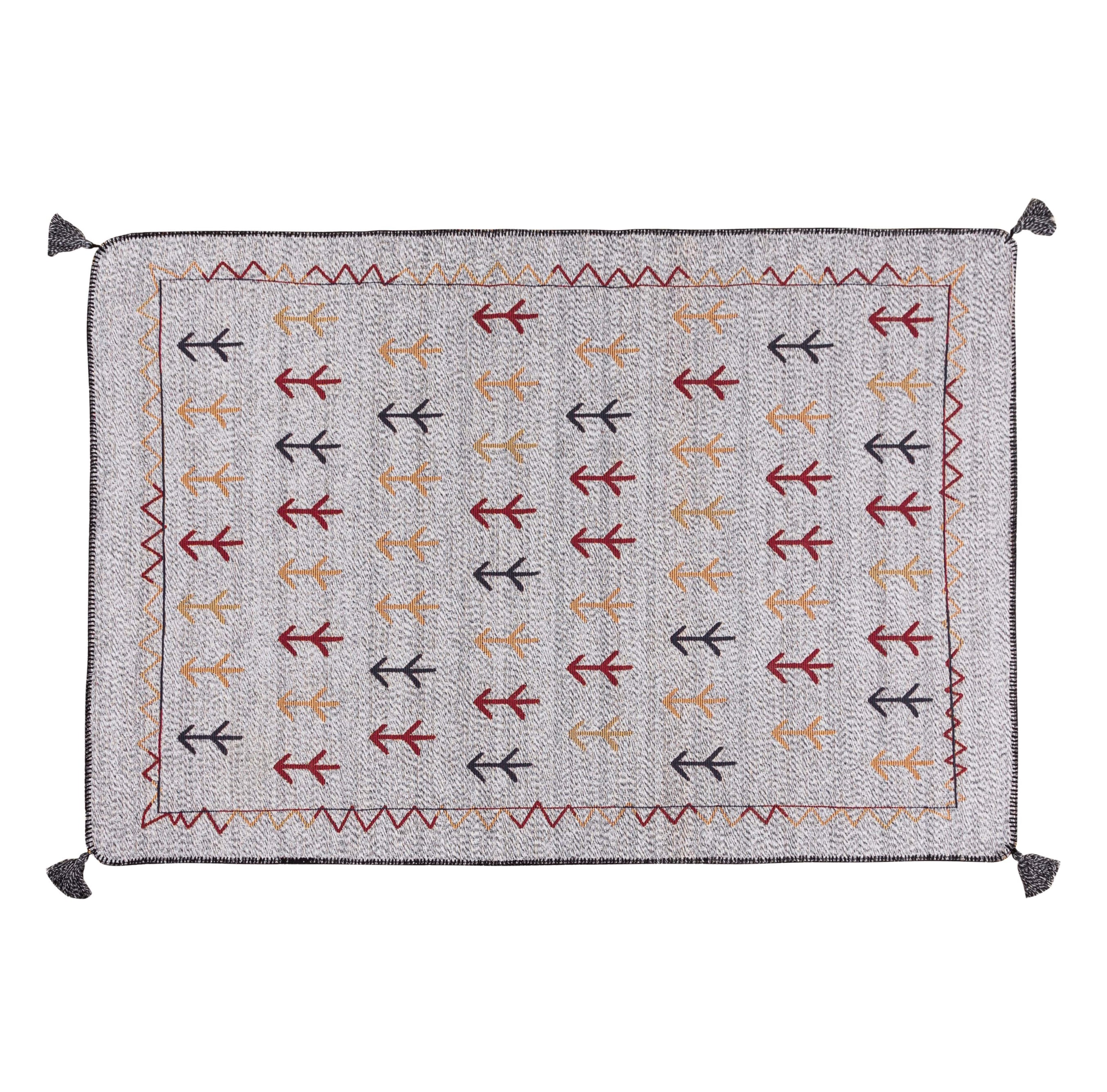 LONE HALI 120X180 CM