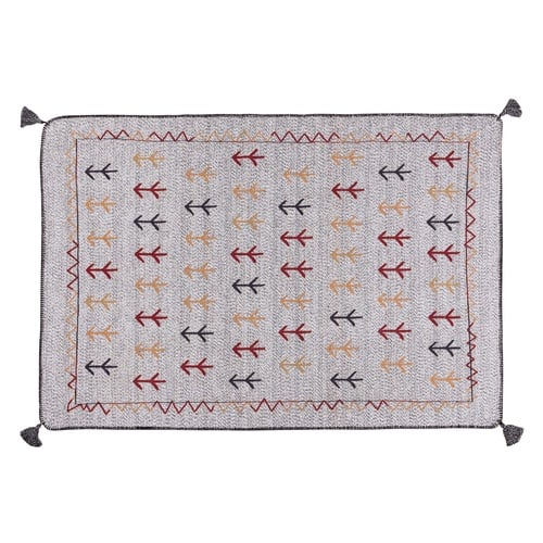  LONE HALI 120X180 CM