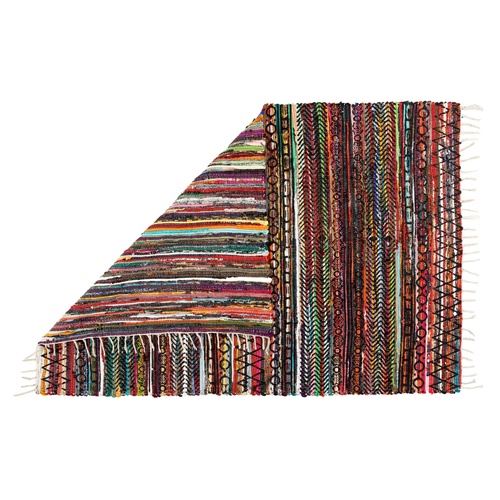 CHIC MULTI HALI 120X180