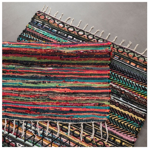 CHIC PLAIN HALI 120X180