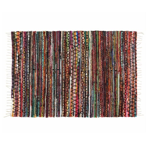 CHIC MULTI HALI 120X180