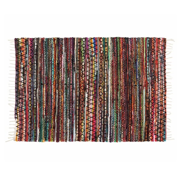 Mudo Concept Chic Multi Hali 120X180