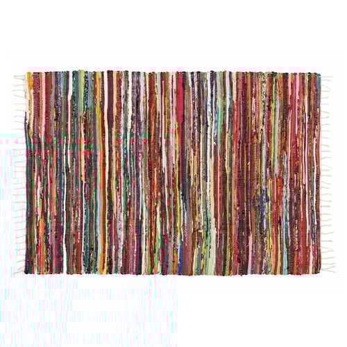 CHIC MULTI HALI 120X180