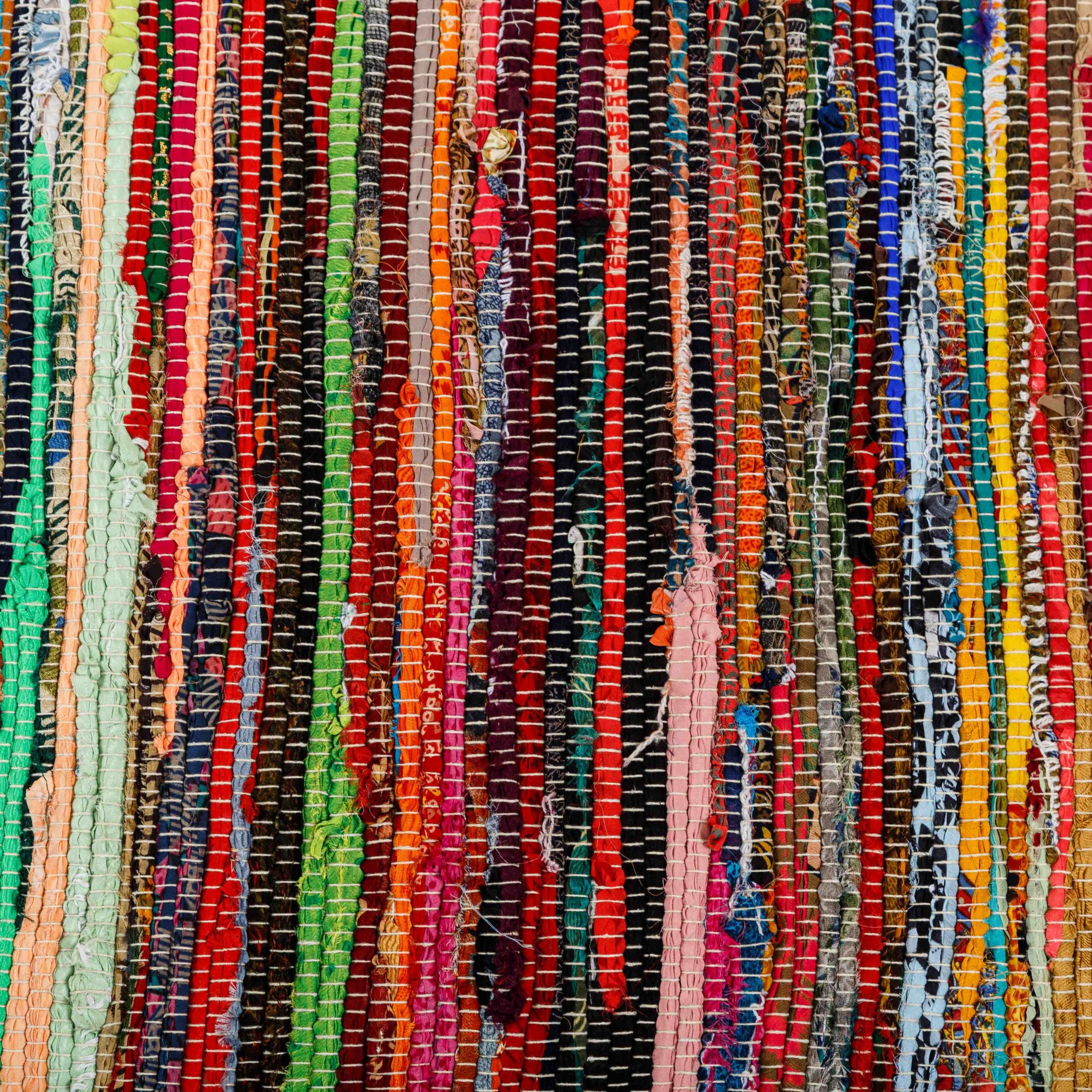 CHIC MULTI HALI 120X180