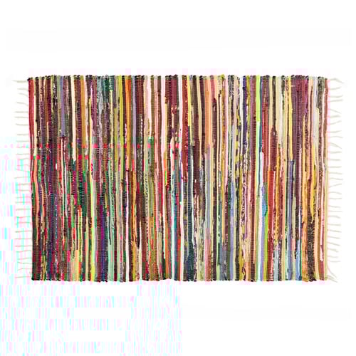 CHIC PLAIN HALI 120X180