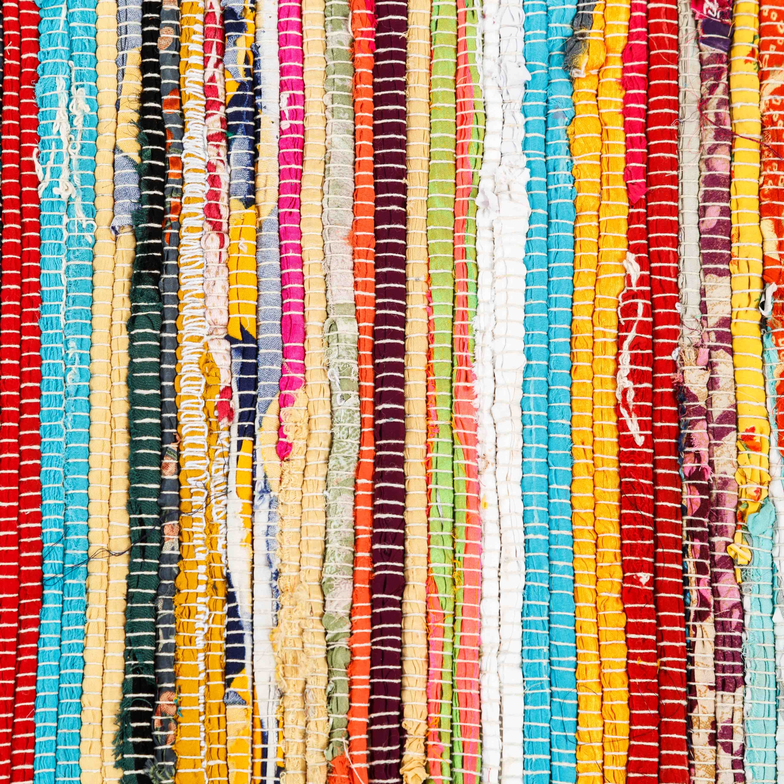 CHIC PLAIN HALI 120X180