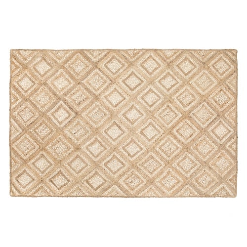  MARTIN JÜT HALI NATUREL 160X230