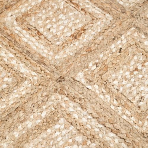 MARTIN JÜT HALI NATUREL 160X230