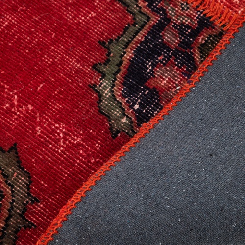  LIMA ANATOLIA PATCHWORK HALI 170X240