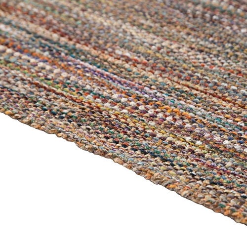  CHARM KİLİM MULTİ 80X150