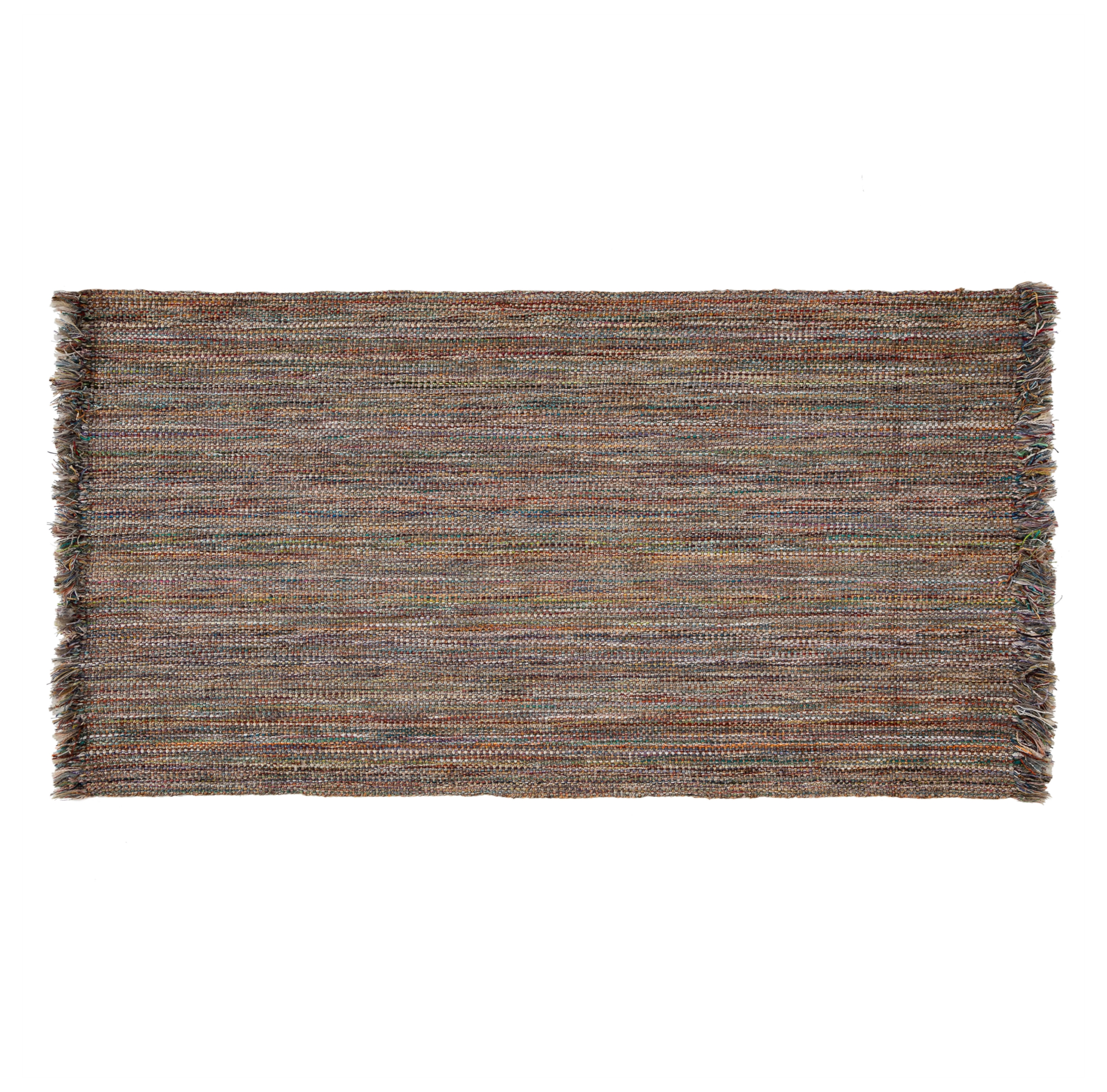 CHARM KİLİM MULTİ 80X150