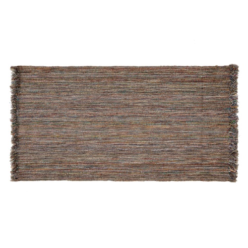  CHARM KİLİM MULTİ 80X150