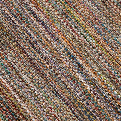  CHARM KİLİM MULTİ 80X150