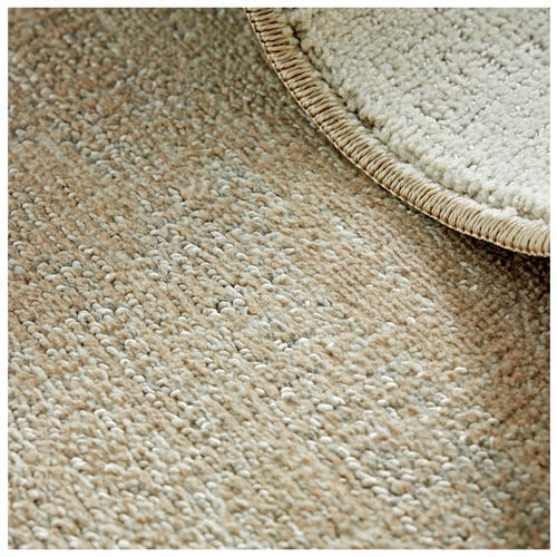  COLIN HALI GRİ BEJ 160X230