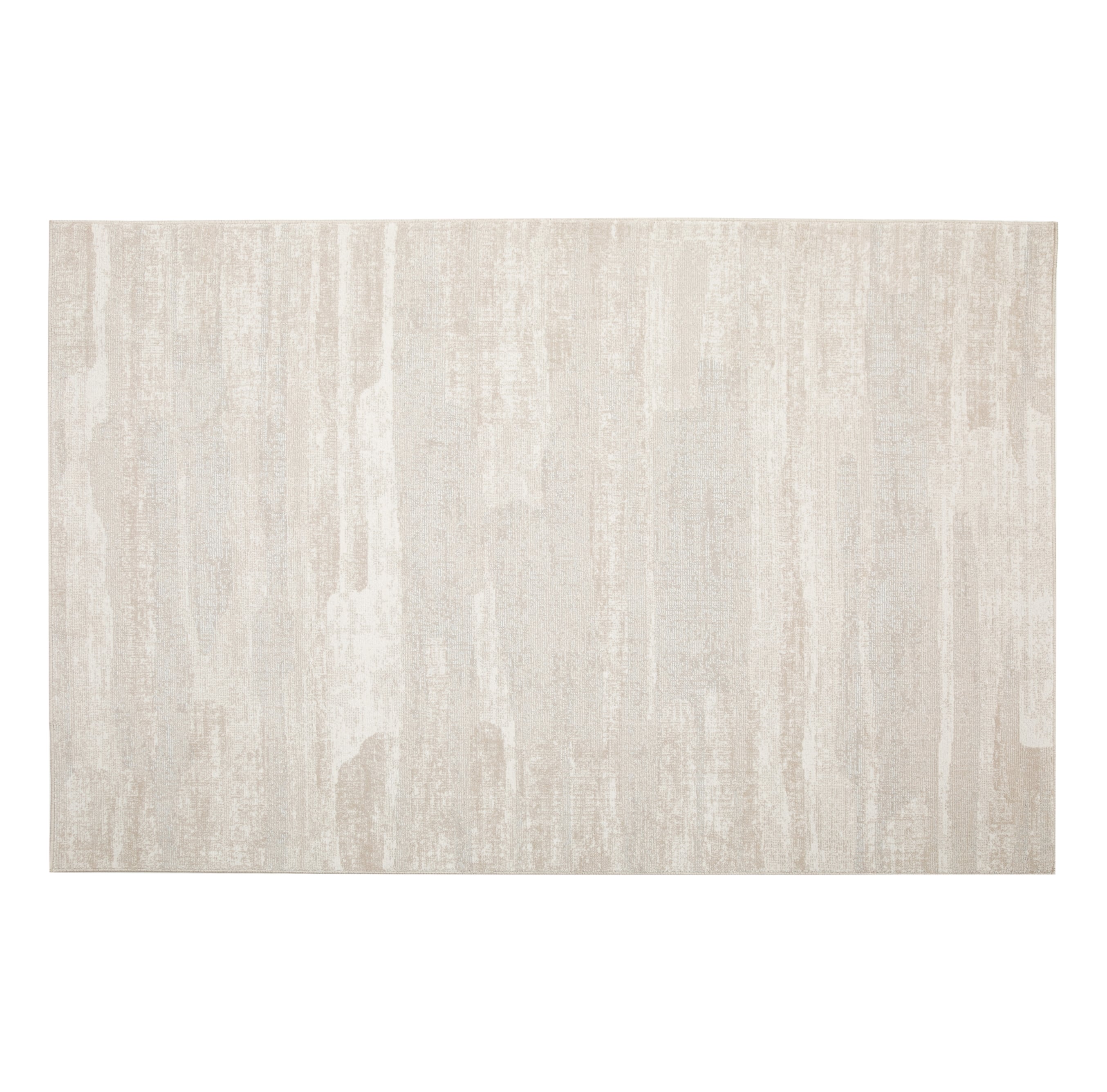 COLIN HALI GRİ BEJ 160X230