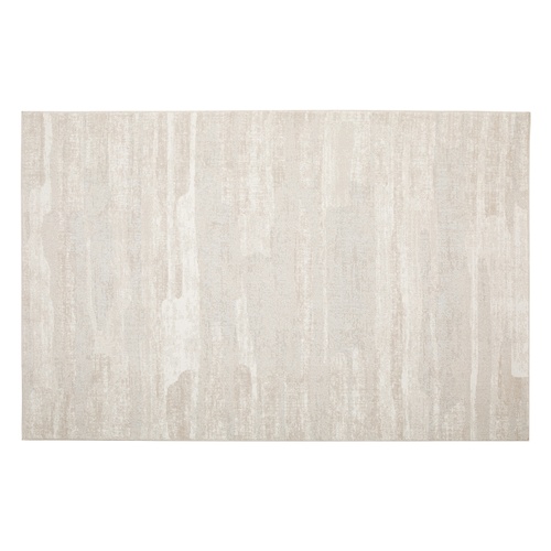  COLIN HALI GRİ BEJ 160X230