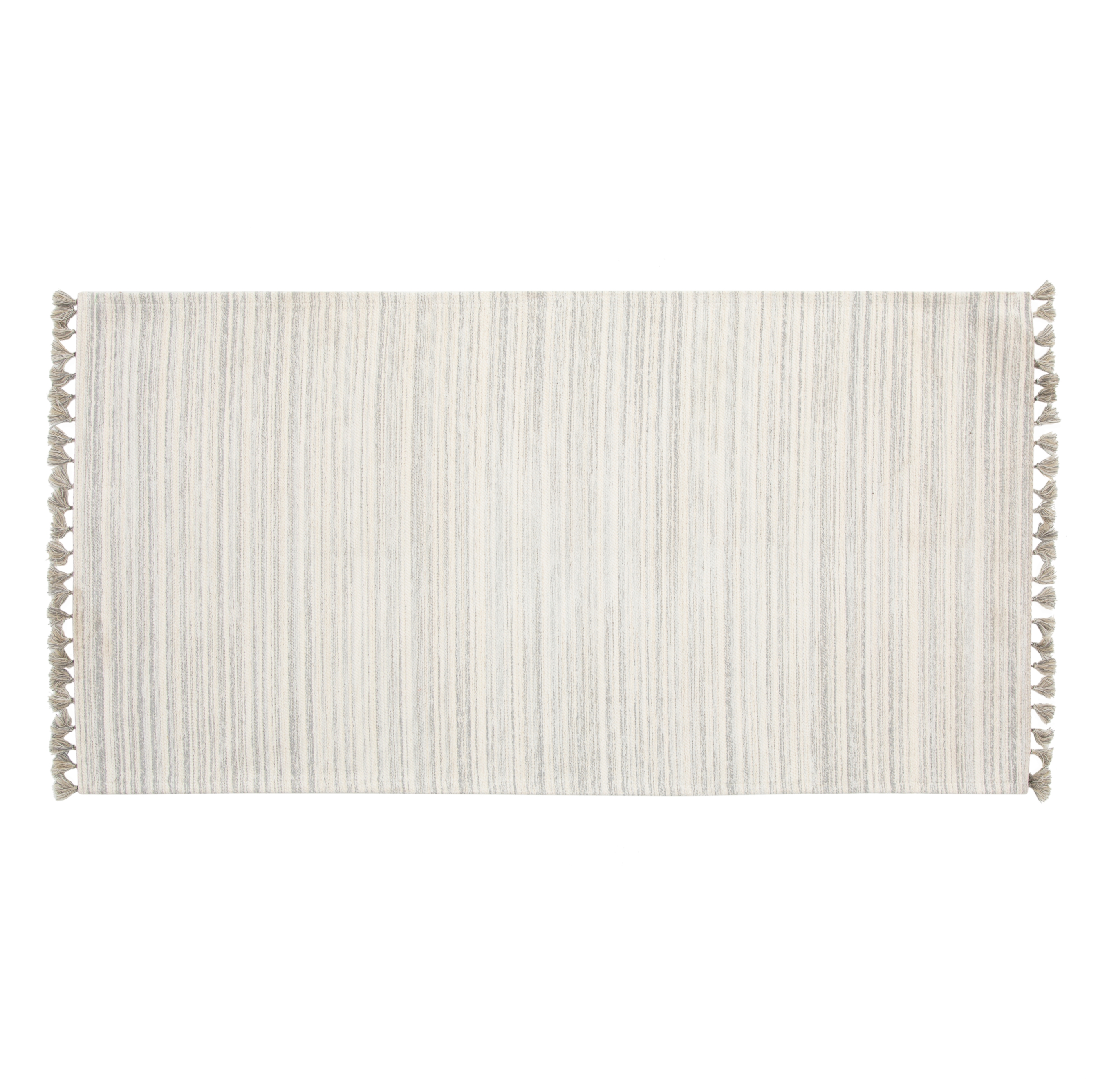 EMMA KİLİM EKRU 80X150