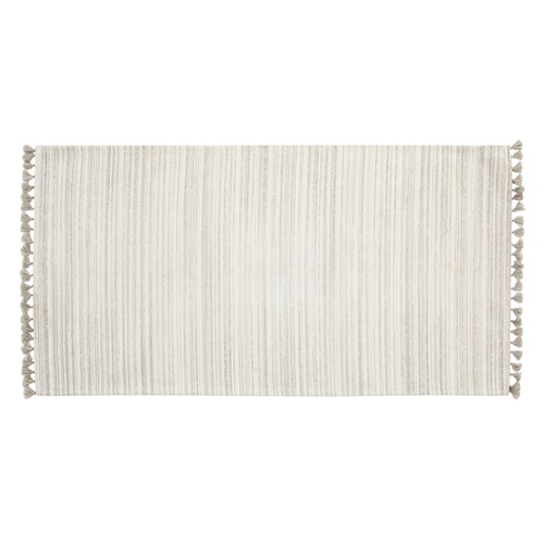  EMMA KİLİM EKRU 80X150