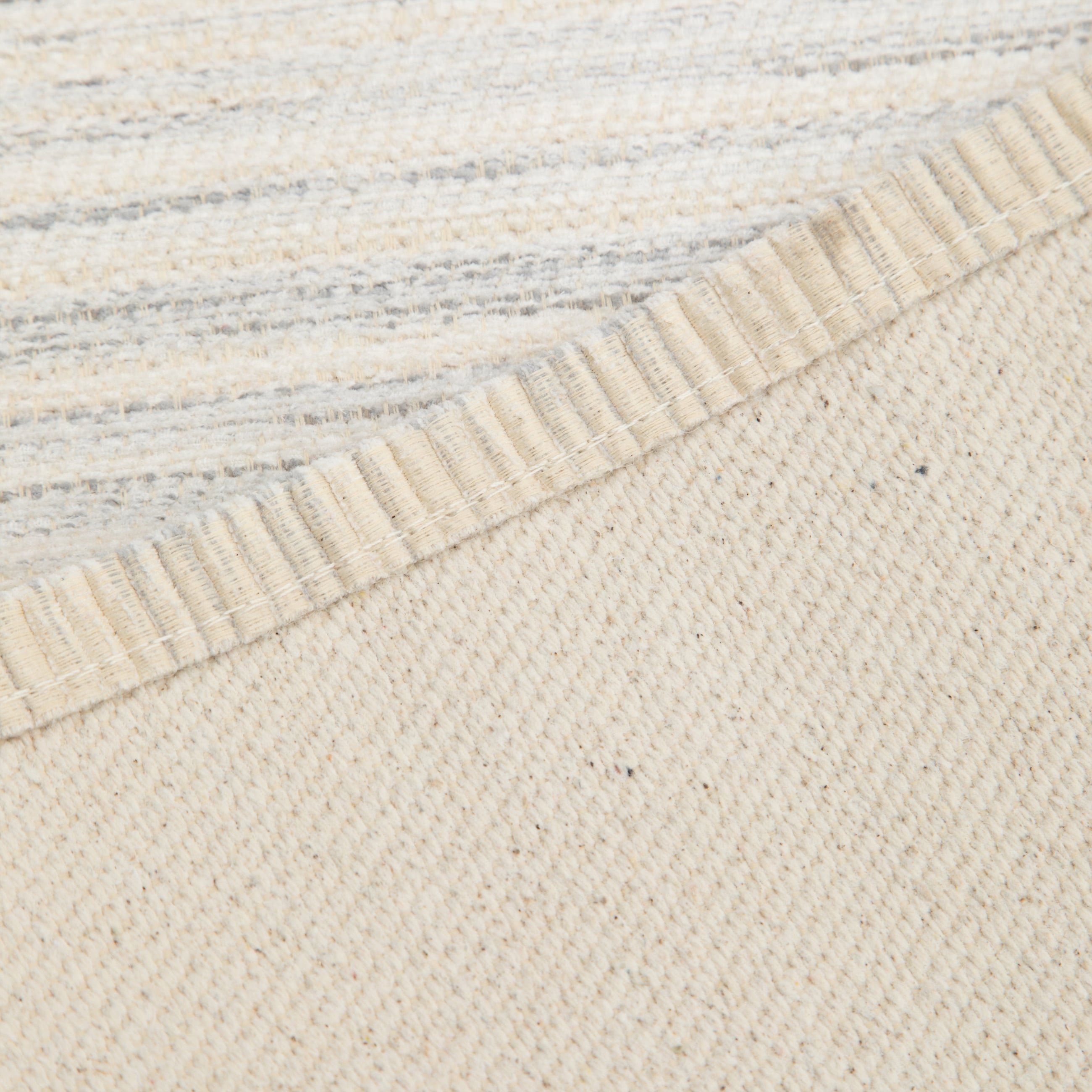 EMMA KİLİM EKRU 80X150