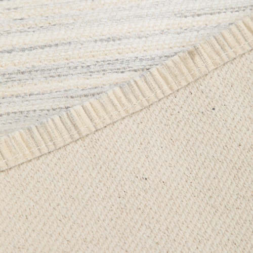  EMMA KİLİM EKRU 80X150