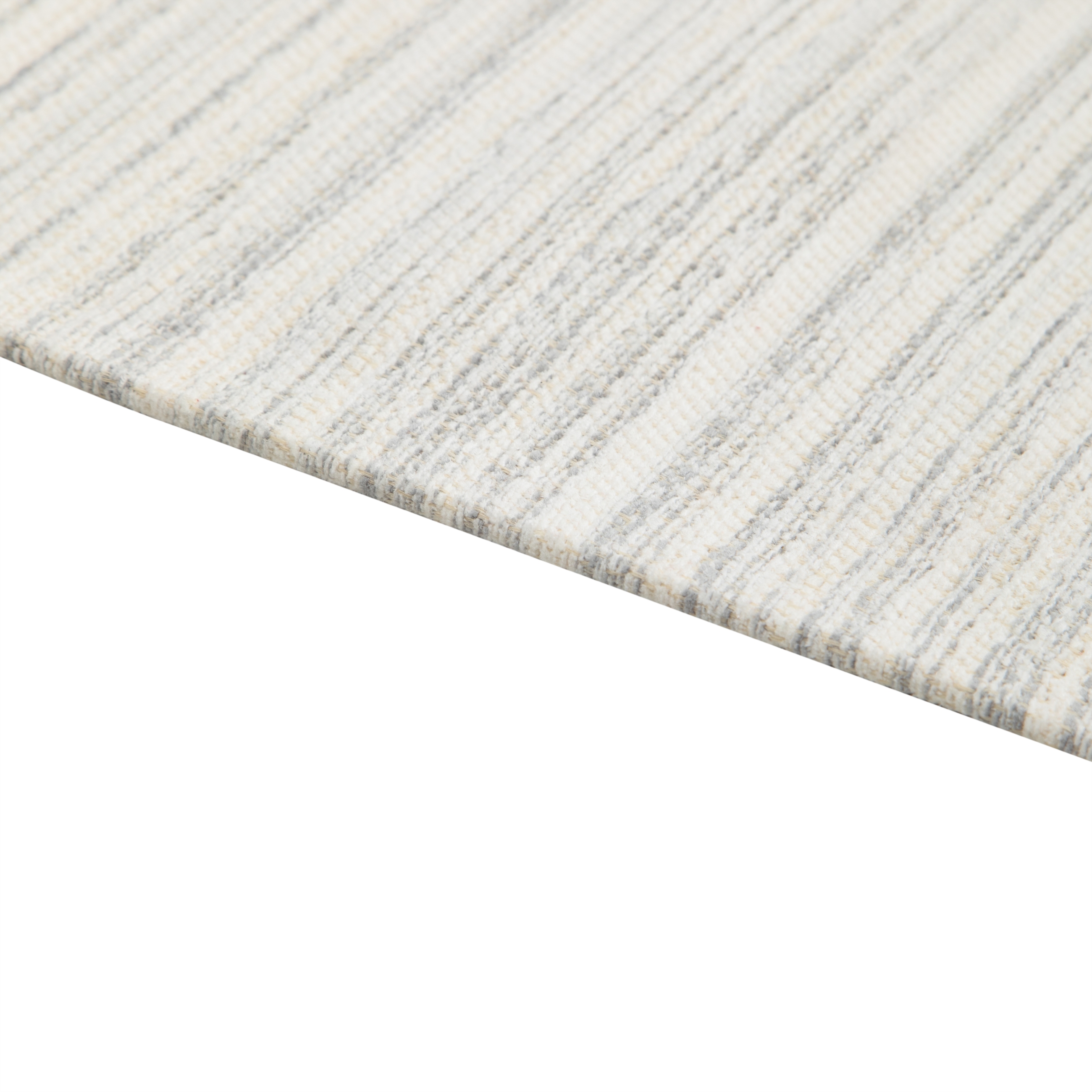 EMMA KİLİM EKRU 80X150