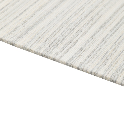  EMMA KİLİM EKRU 80X150