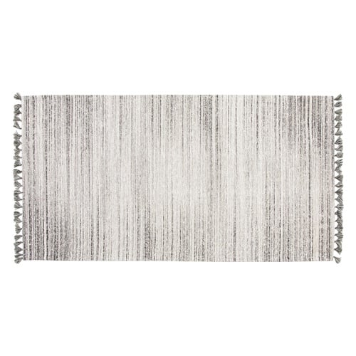  EMMA KİLİM GRİ 80X150