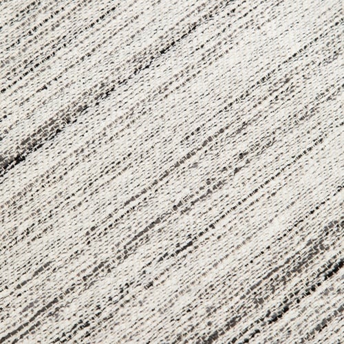  EMMA KİLİM GRİ 80X150