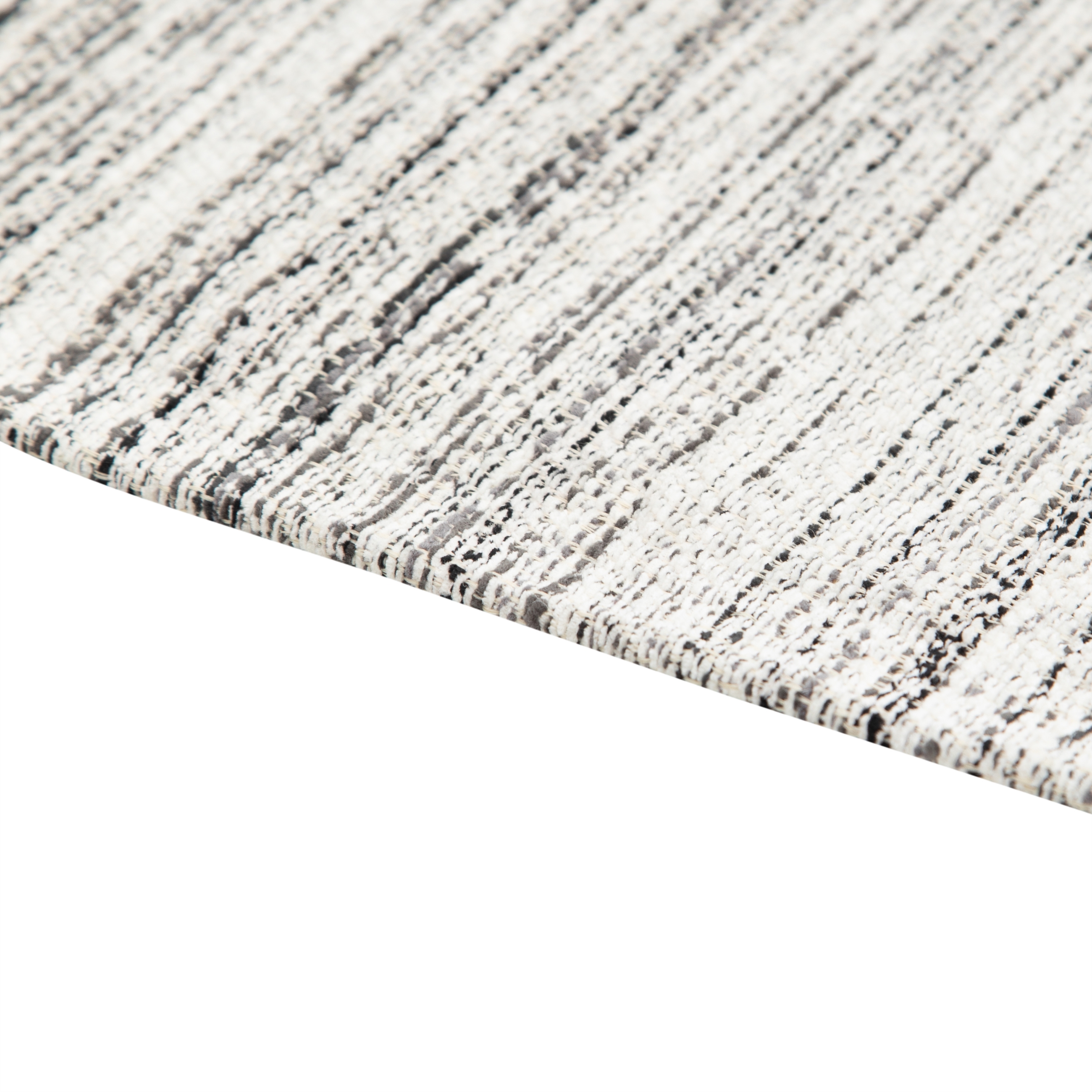 EMMA KİLİM GRİ 80X150