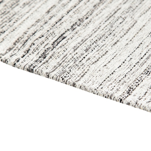  EMMA KİLİM GRİ 80X150