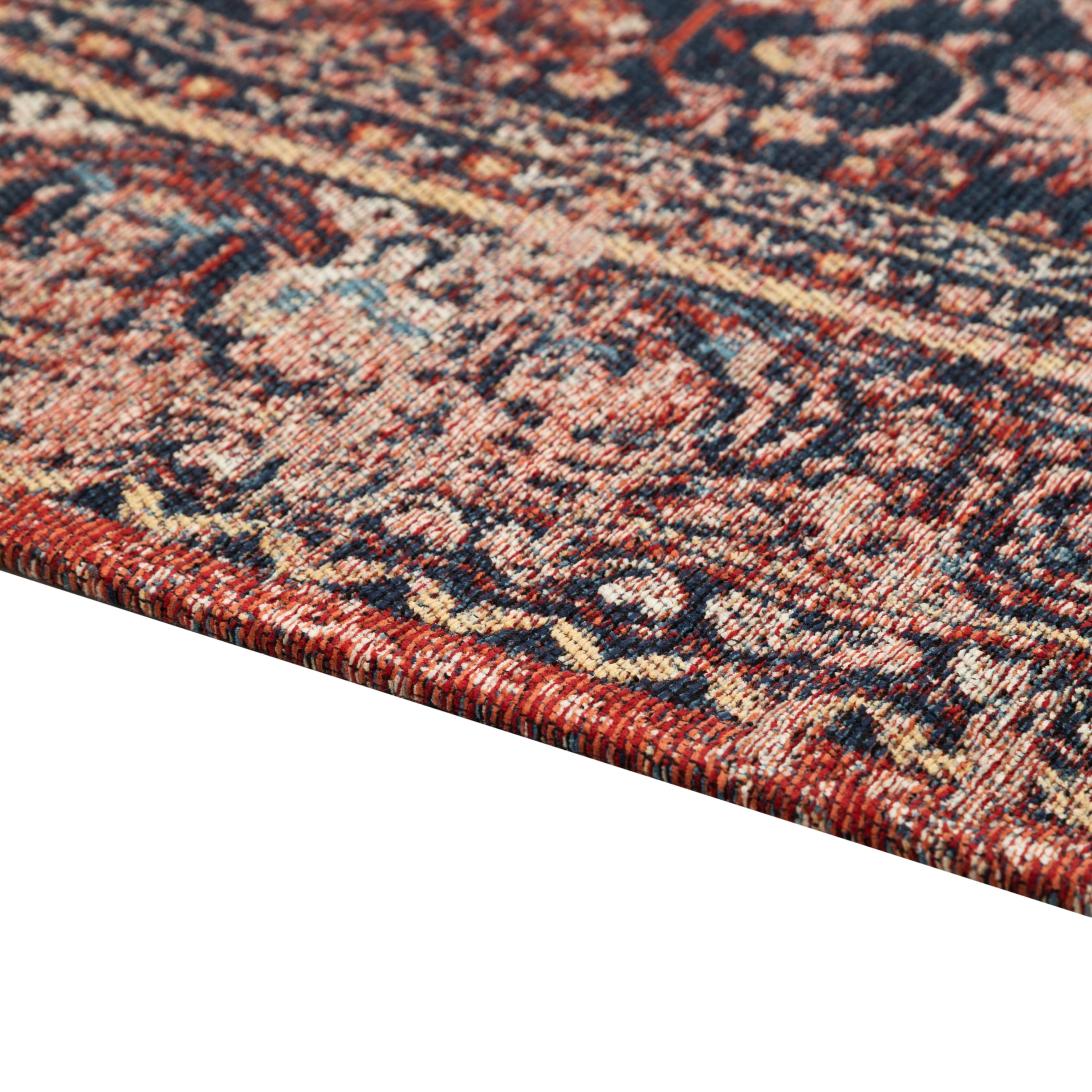 JINA CLASSIC HALI 160X230