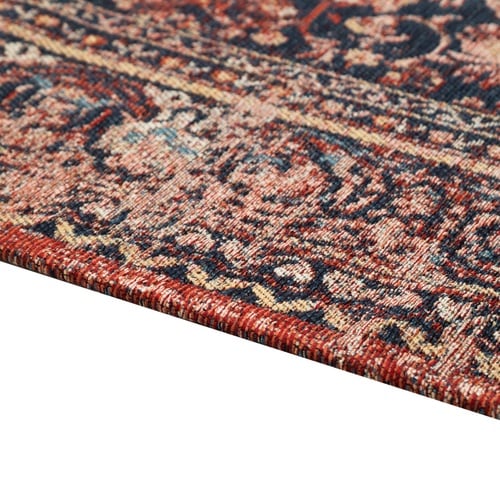  JINA CLASSIC HALI 160X230