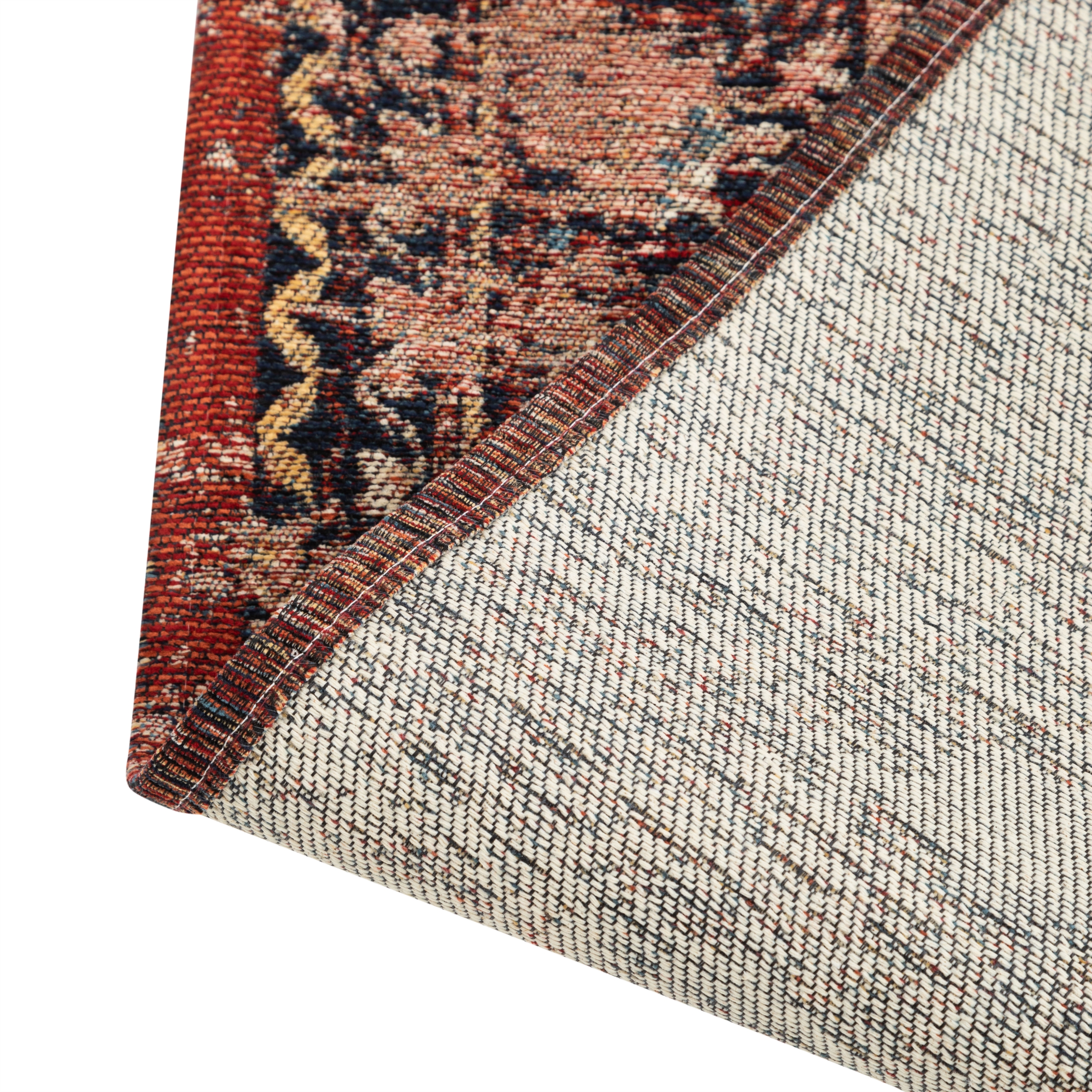 JINA CLASSIC HALI 160X230