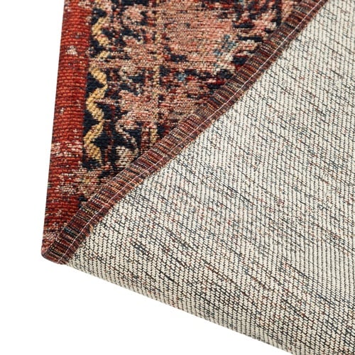  JINA CLASSIC HALI 160X230