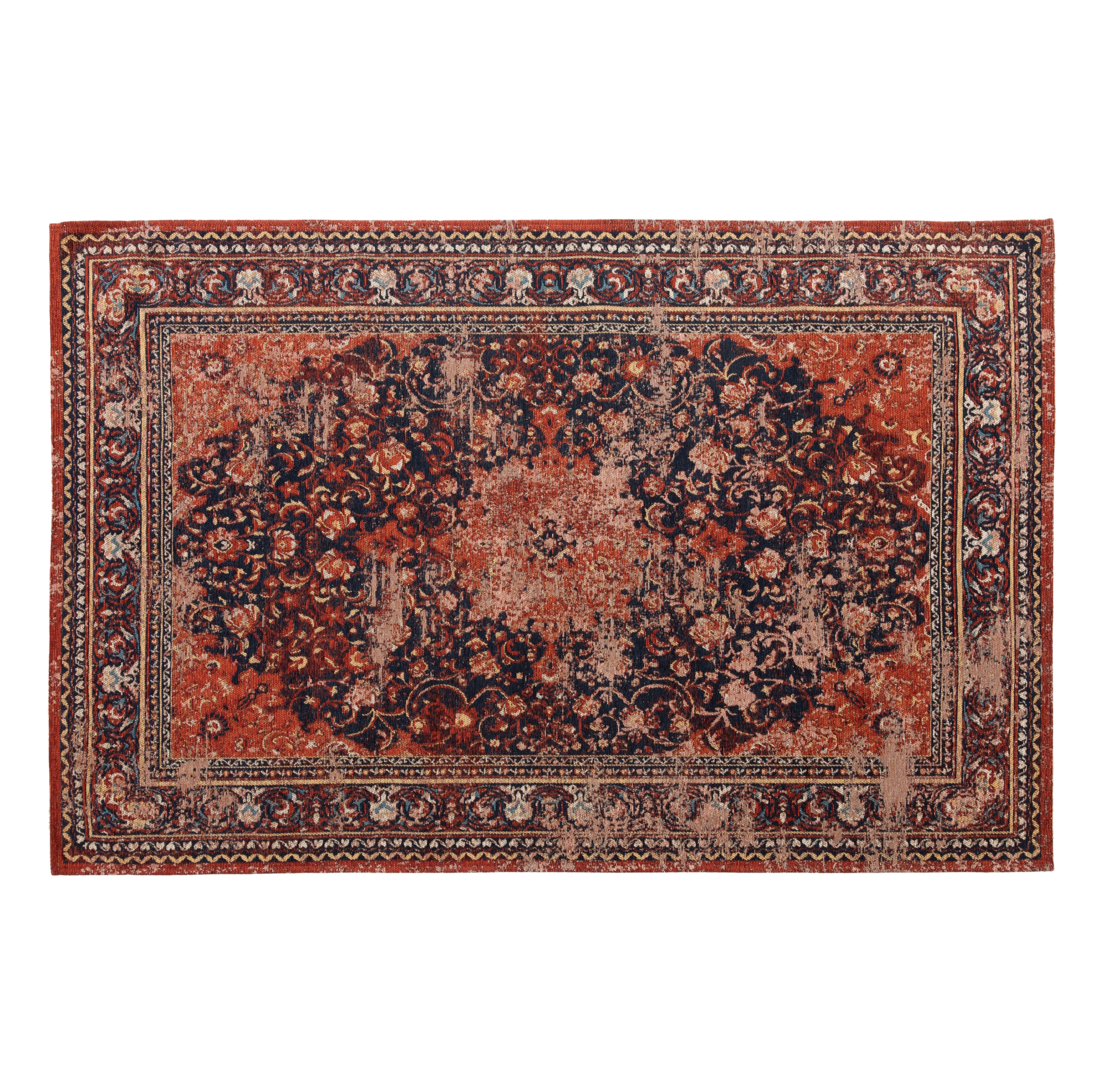 JINA CLASSIC HALI 160X230