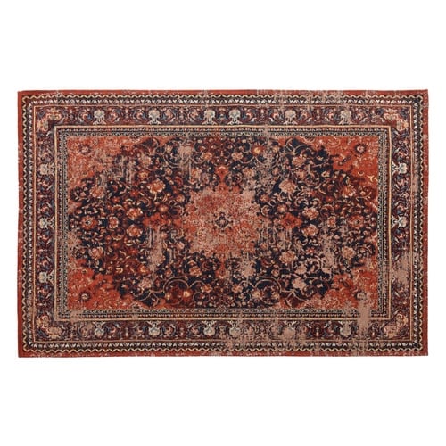  JINA CLASSIC HALI 160X230