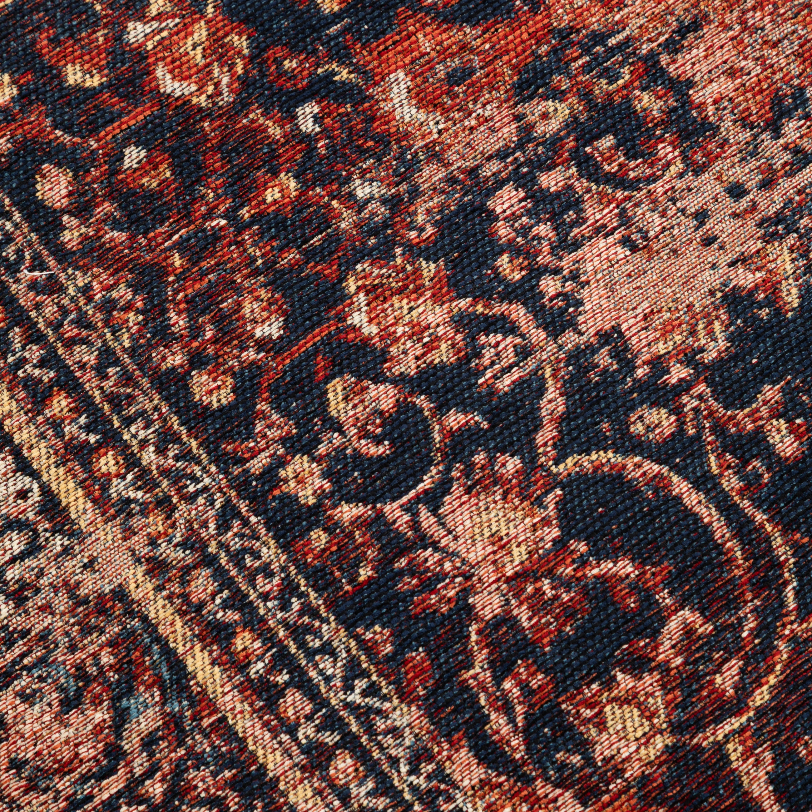 JINA CLASSIC HALI 160X230