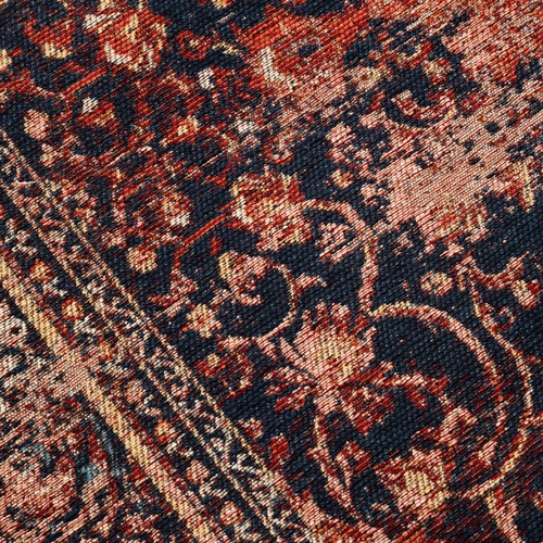  JINA CLASSIC HALI 160X230