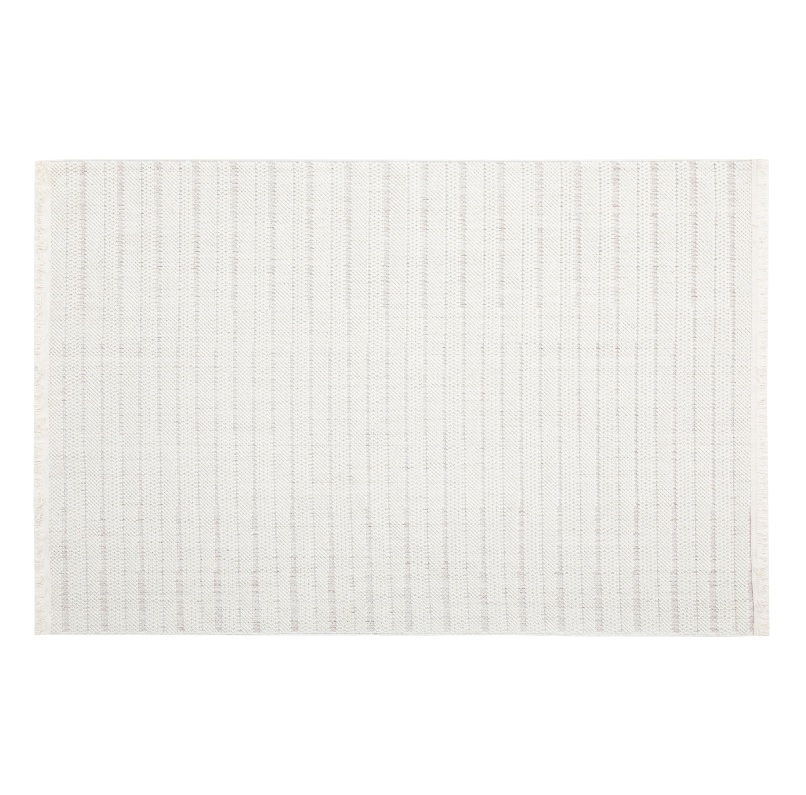 TERRI HALI EKRU 160X230