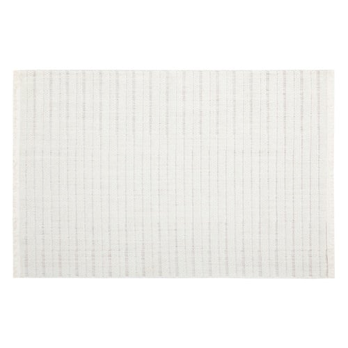 TERRI HALI EKRU 160X230