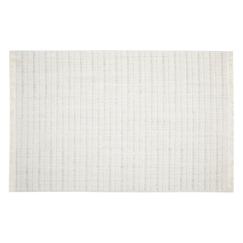  TERRI HALI EKRU 120X180