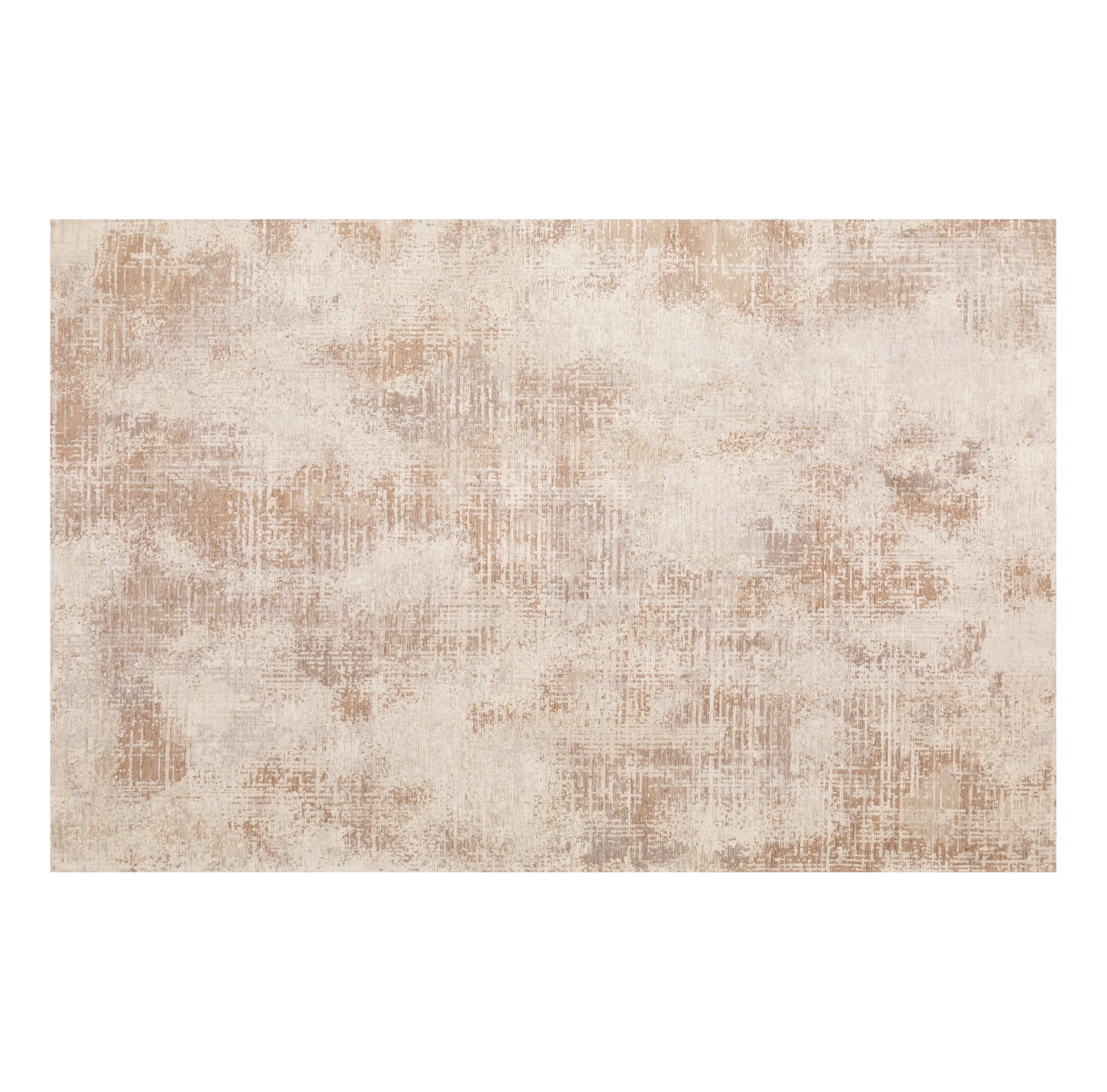 JAY HALI BEJ 160X230