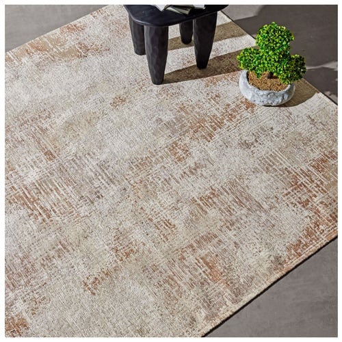  JAY HALI BEJ 160X230