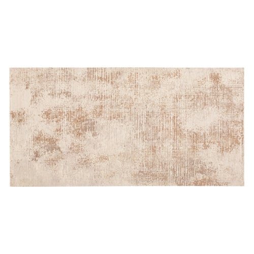  JAY KİLİM BEJ 80X150