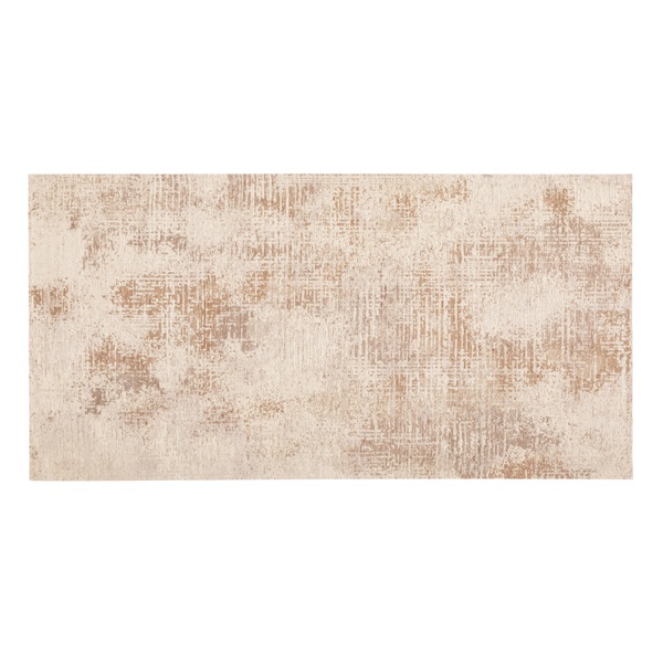 Mudo Home  Jay Kilim Bej 80X150