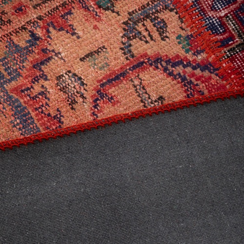  LIMA ANATOLIA PATCHWORK HALI 200X300