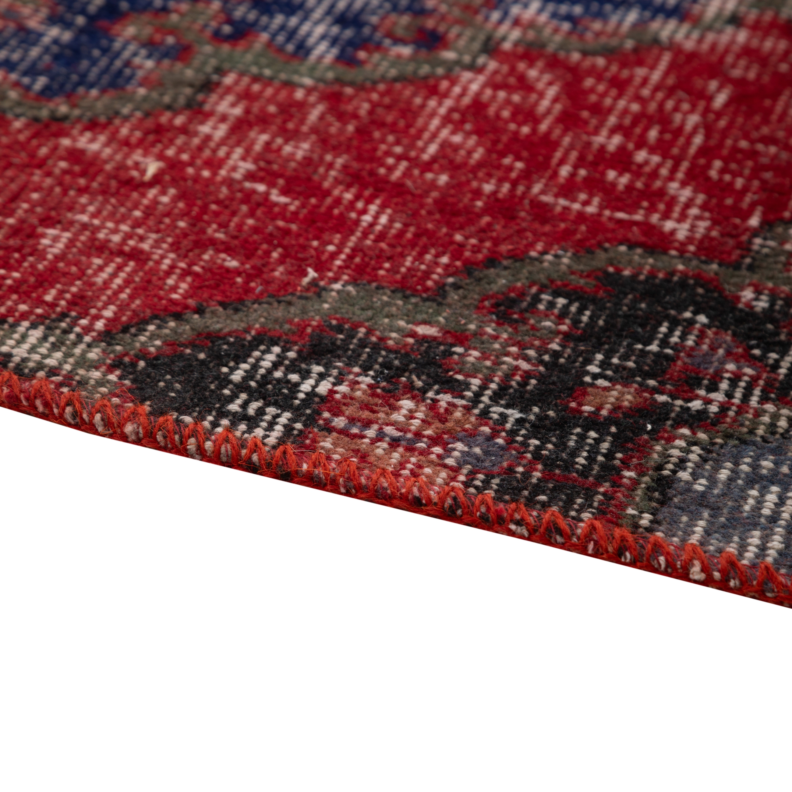 LIMA ANATOLIA PATCHWORK HALI 200X300