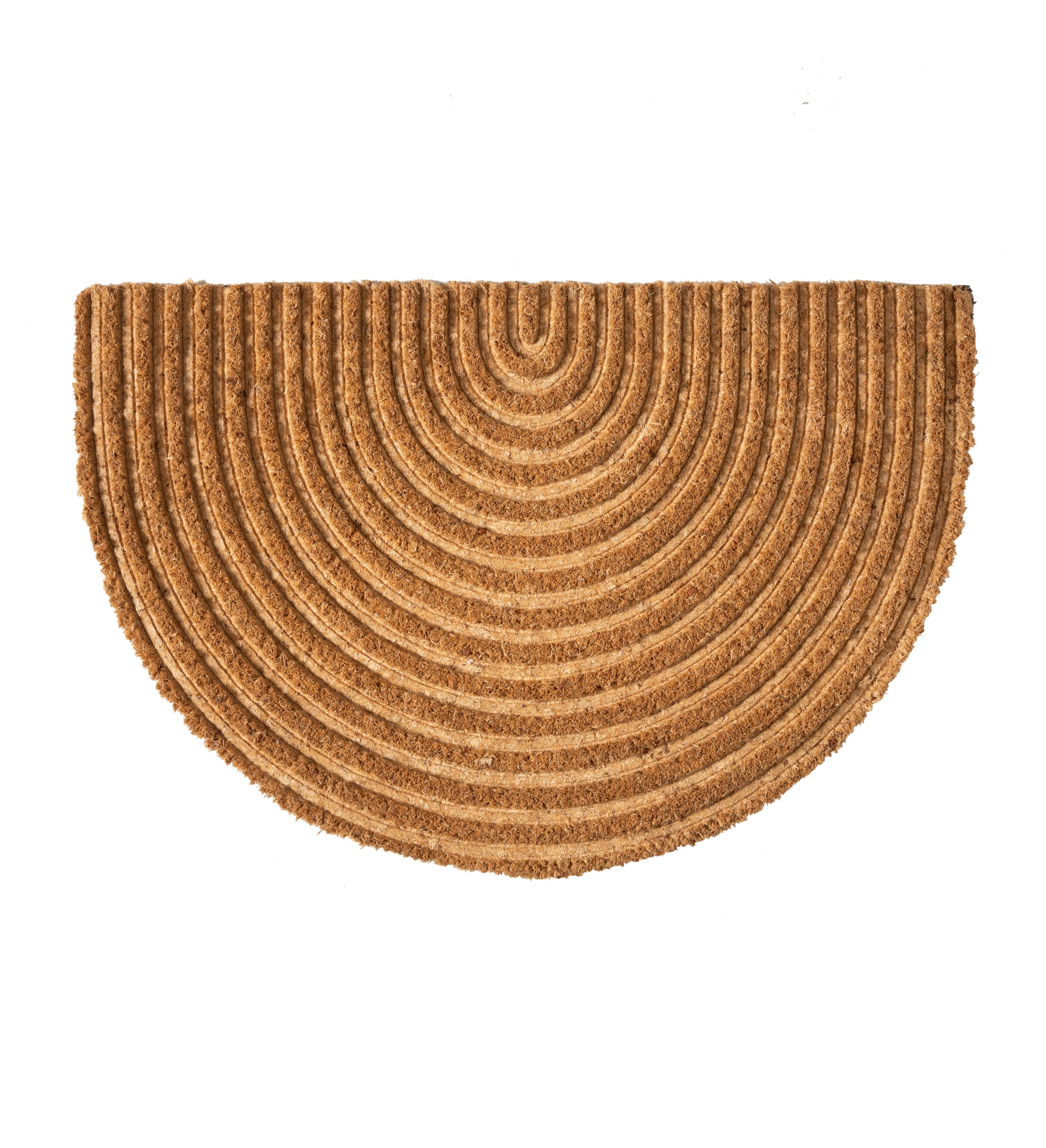 ROVER YARIM AY KAPI PASPASI 40X60